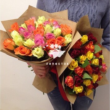 Доставка цветов в курске телефон цветы челябинск с доставкой акция