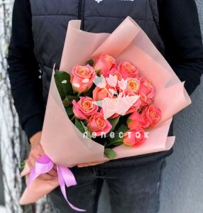 «Мис пигги»