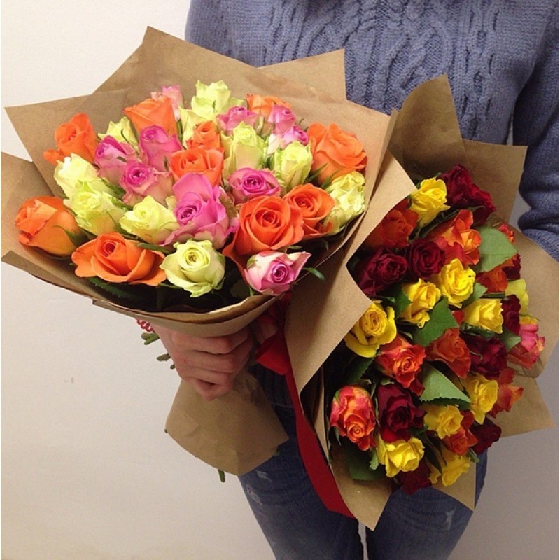 Цветы онлайн доставка курск пафос доставка цветов кипр