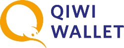 Оплата на кошелек QIWI Wallet