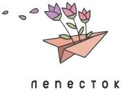 «Лепесток» - интернет-магазин цветов в Курске
